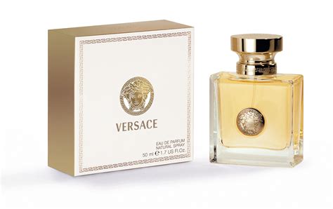 versace oficial|where to buy versace.